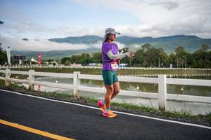 BIB: 
                            <button type="button" onclick="openModal(26543285)" class="btn btn-primary btn-sm float-right btn-popup" data-toggle="modal" data-target=".modal-high-quality">
                        <i class="fas fa-shopping-cart"></i> Add to Cart
                    </button>
                                            <button type="button" onclick="isThisMe(26543285, true)" class="btn btn-success btn-sm float-right btn-popup btn-isme hidden" data-toggle="tooltip" data-placement="bottom" title="นี่คือรูปของคุณใช่ไหม คลิกที่นี่เพื่อเอาเข้าอัลบั้ม">
                        <i class="fas fa-plus"></i> Add to album
                    </button>
                    <button type="button" onclick="isThisMe(26543285, false)" class="btn btn-warning btn-sm float-right btn-popup btn-isnotme hidden">
                        <i class="fas fa-ban"></i> Remove from album
                    </button>